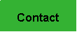 Tekstvak: Contact
