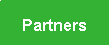 Tekstvak: Partners