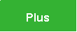 Tekstvak: Plus