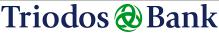 http://ecobarris.files.wordpress.com/2009/02/triodos.jpg