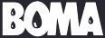 http://www.medcareshop.be/bedrijven/BOMAAntw/logo/boma_logo_ringen_groot.jpg