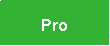 Tekstvak: Pro
